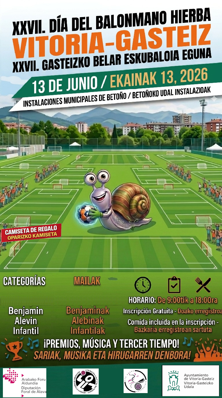 Cartel · Kartela