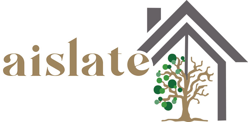 Aislamientos Ecológicos Aislate