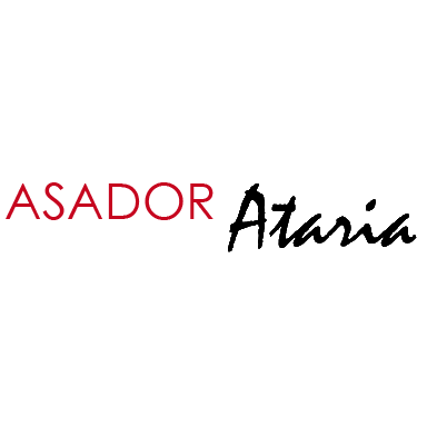 Asador Ataria
