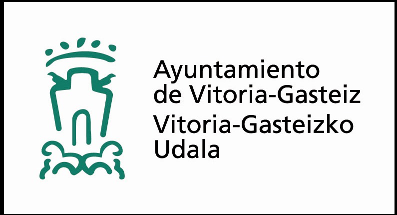 Ayuntamiento Vitoria-Gasteiz