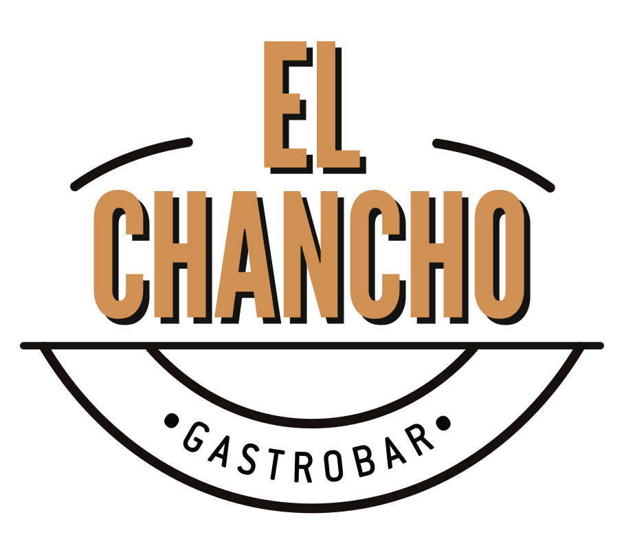 Bar Chancho