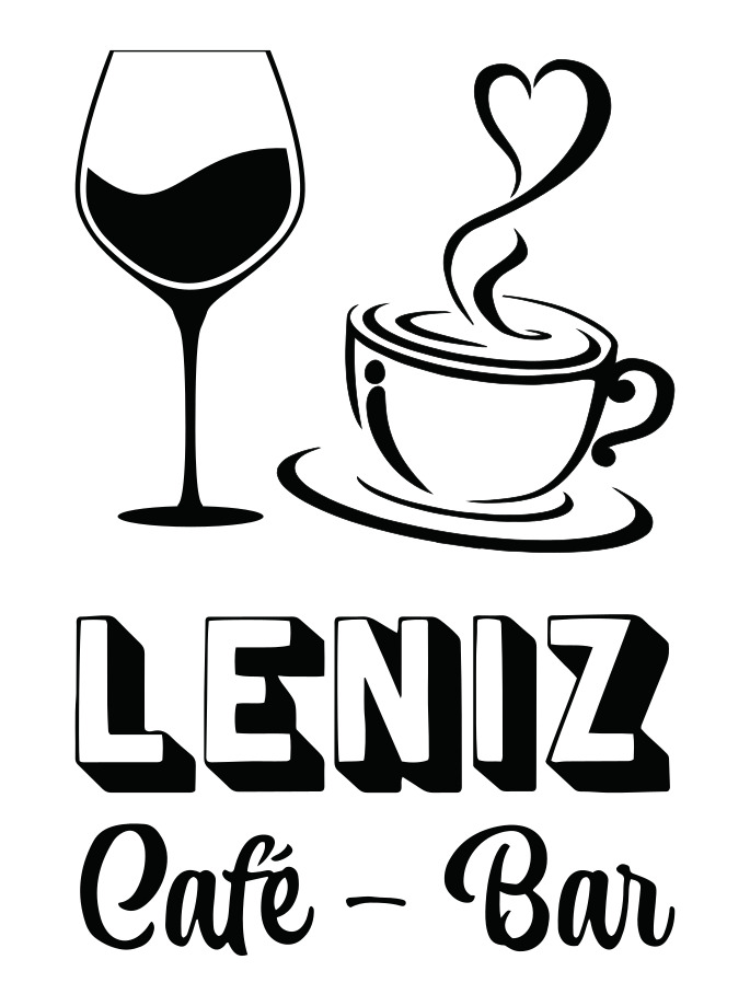 Bar Leniz