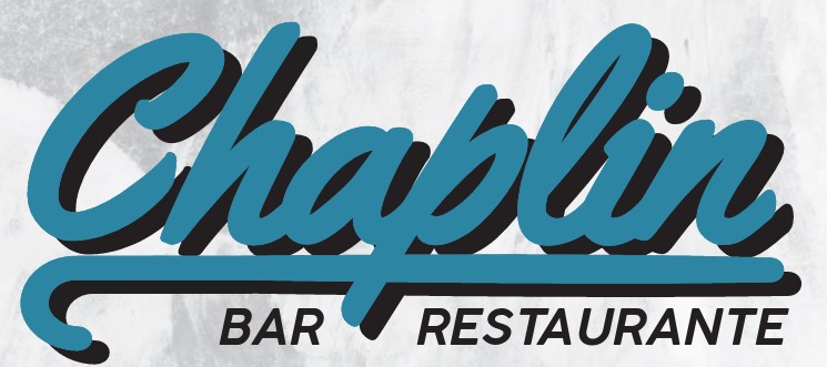 Bar & Restaurante Chaplin