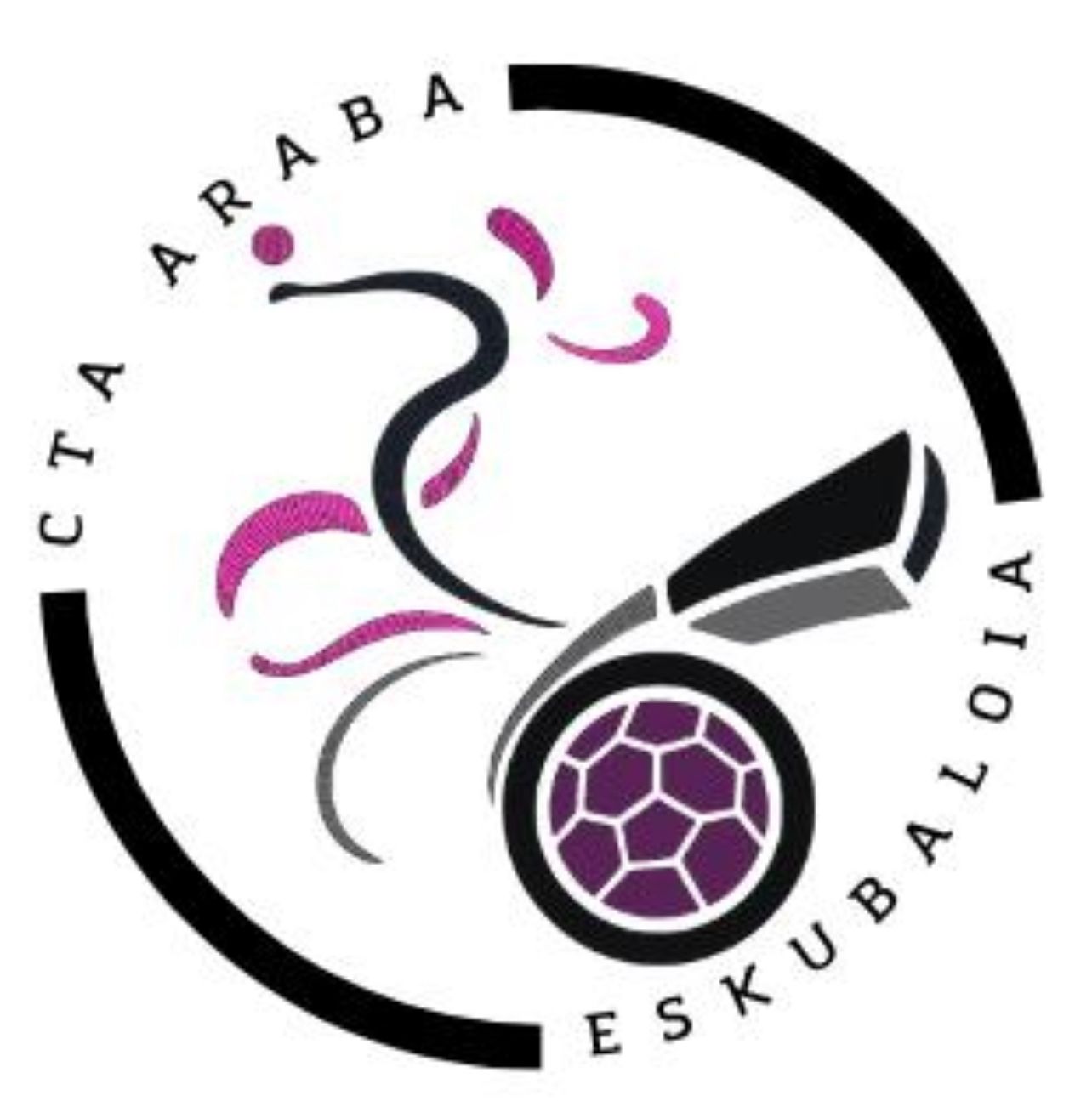 CTA