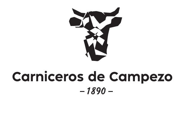 Carniceros Campezo