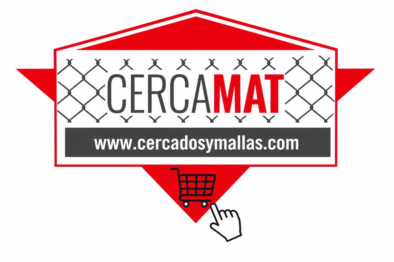 Cerca Mat