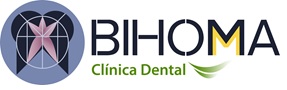 Clinica Dental Bihoma
