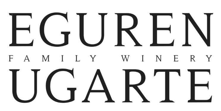 Bodegas Eguren Ugarte