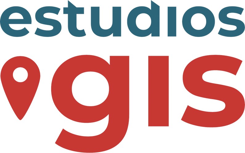 Estudios GIS