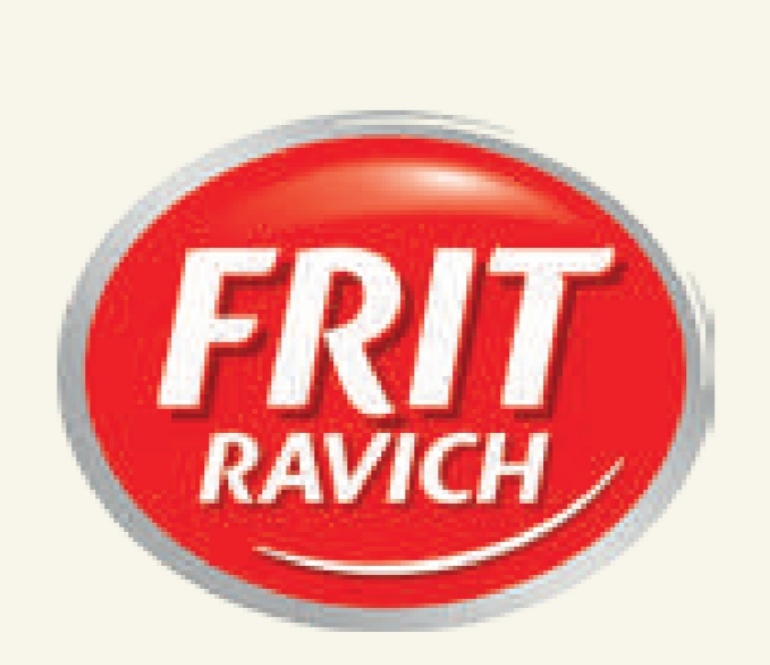 FritRavich