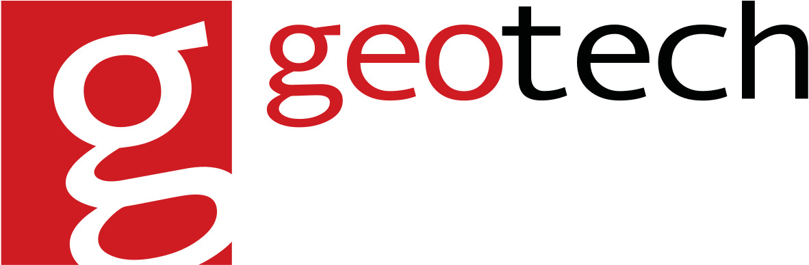 Geotech
