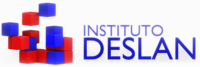 Instituto Deslan