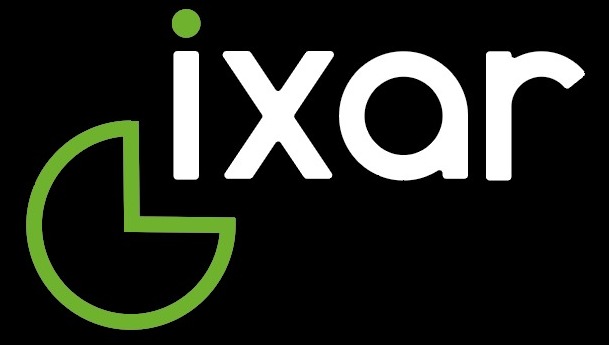 Ixar