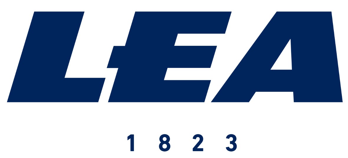 LEA