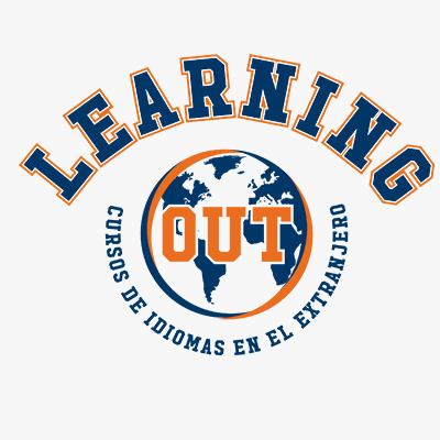 Learning Out
