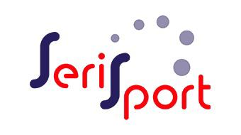 Serisport