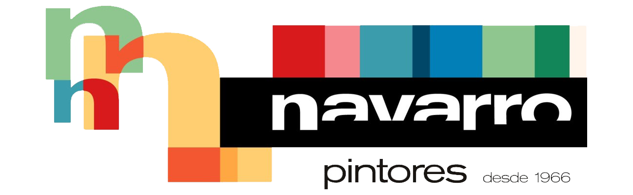 Navarro Pintores