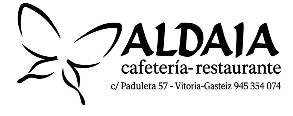 Restaurante Aldaia