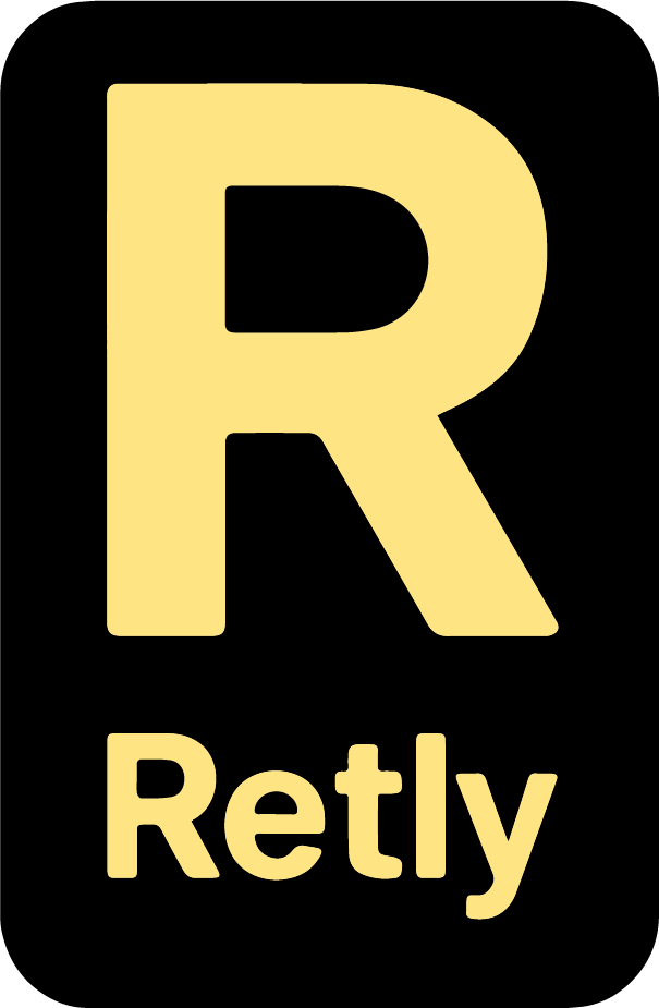 Retly