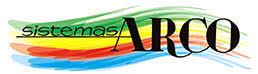 Sistemas Arco