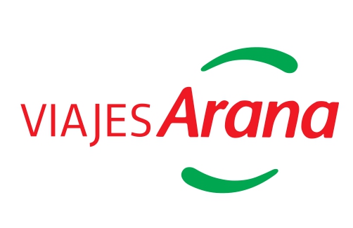 Viajes Arana