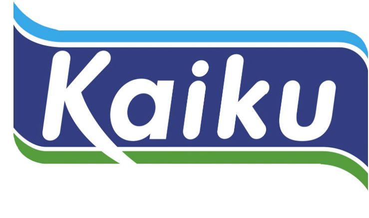 KAIKU