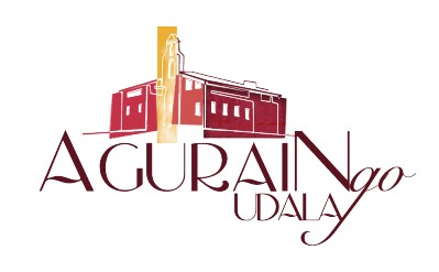 Agurain