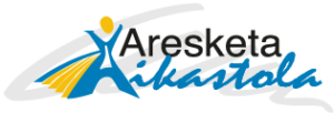 Aresketa Ikastola