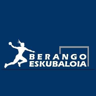 Berango