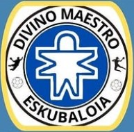 Divino Maestro