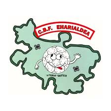 CBF Eharialdea