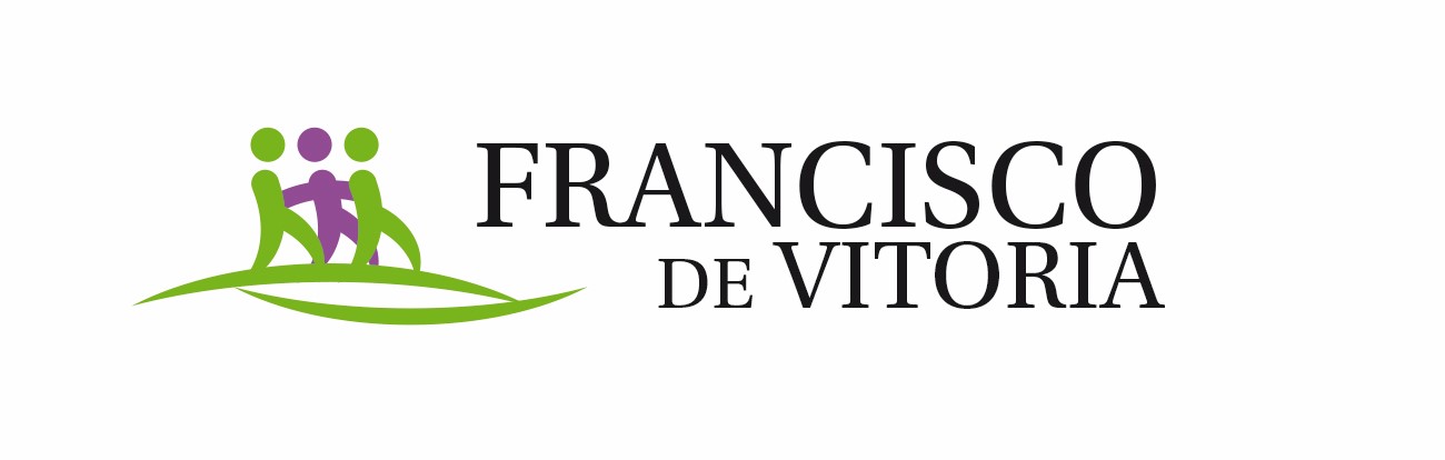 Franciso Vitoria