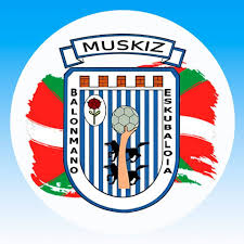 Muskiz
