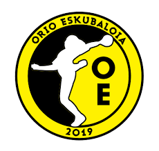 Orio Eskubaloia