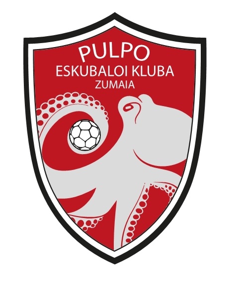 Pulpo Eskubaloi Kluba