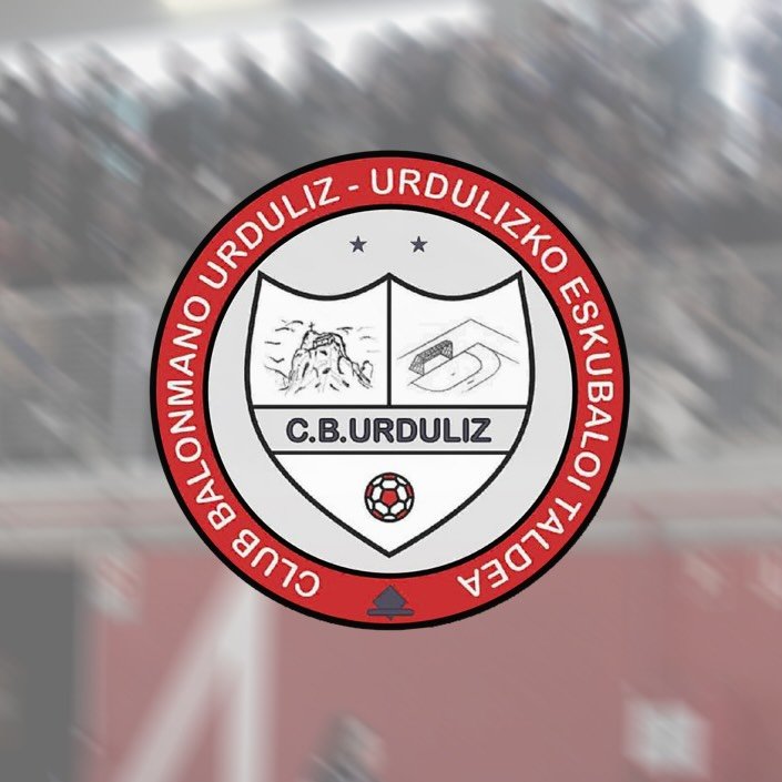 Urduliz