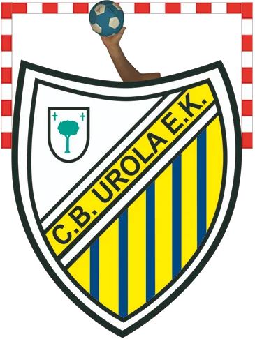 Urola Kirol Elkartea
